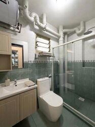 Blk 111 Edgefield Plains (Punggol), HDB 5 Rooms #613562351